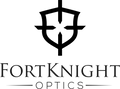FortKnight Optics
