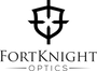 FortKnight Optics