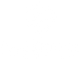 FortKnight Optics