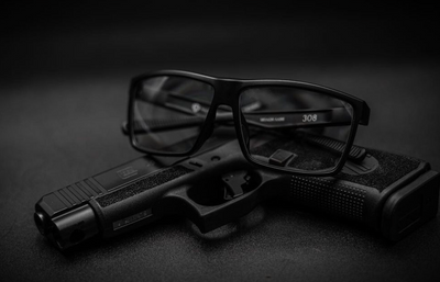 Why Are Shooting Glasses Important?