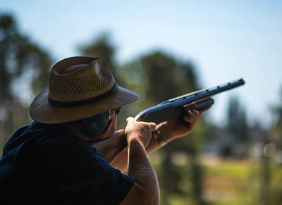 The Ultimate Guide To Best Trap Shooting Glasses