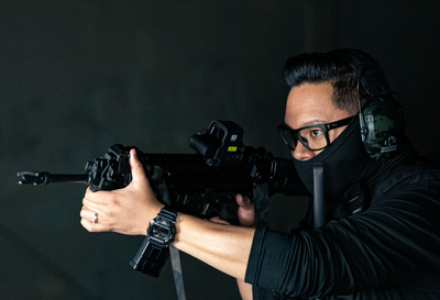 Why You Should not Buy Cheap Shooting Glasses