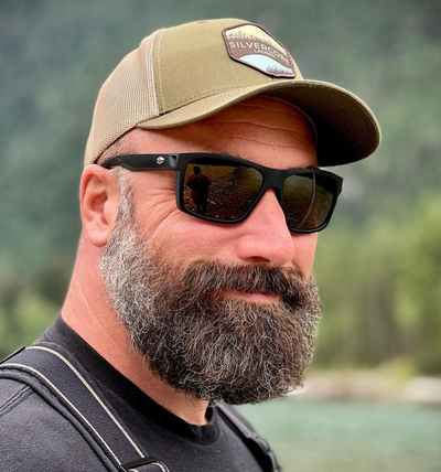 How to Choose the Best Fishing Glasses
