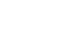 FortKnight Optics