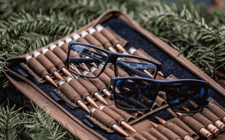 Screenshot_2024-03-20_at_12.26