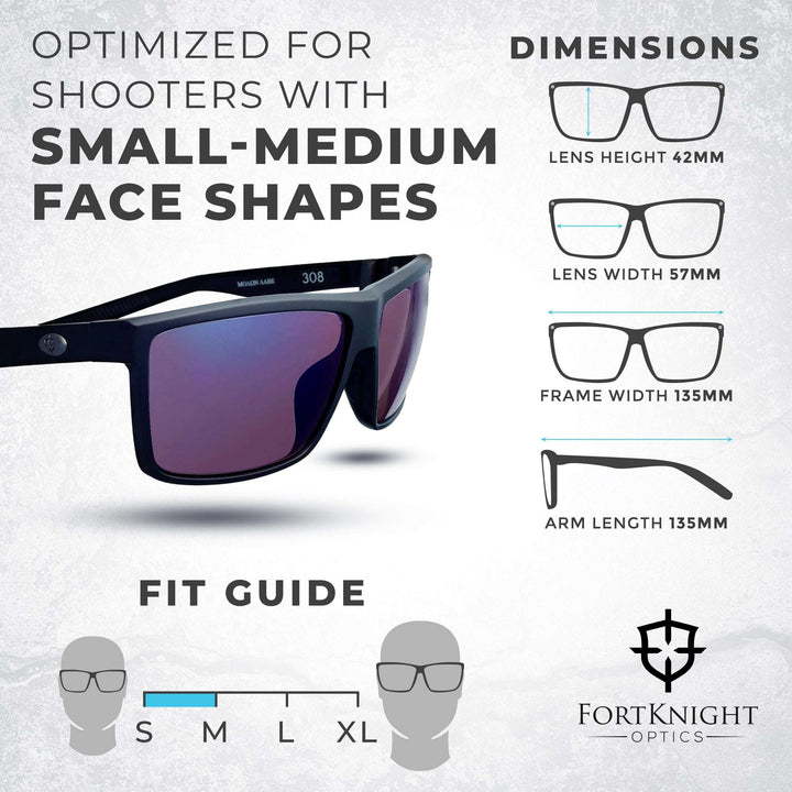 308FreeRangeSunglasses_Infogra