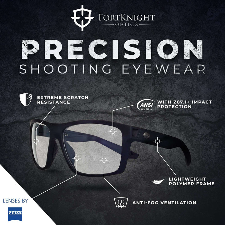 338BallisticClearLenses_Infogr