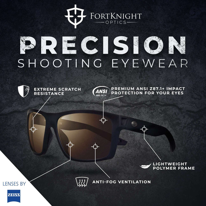 338FreeRangeSunglasses_Infogra