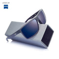 FortKnight Optics 308 Tactical Shooting Sunglasses HD Lenses by ZEISS