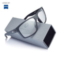 FortKnight Optics 338 Ballistic Shooting Glasses HD Lenses by ZEISS